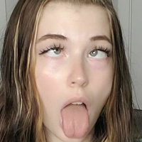 tessawinters7 Naken