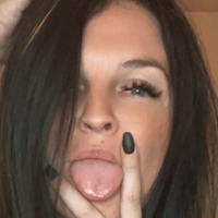 Texaschriss_9 Naken
