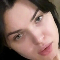 teya_a Naken