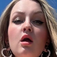 Teya Moon Naken