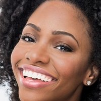 Teyonah Parris Naken