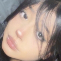tftuelips Naken