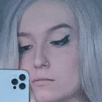 tgirlfaye Naken