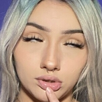 th3abby Naken