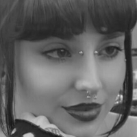 th3horrorlov3r Naken