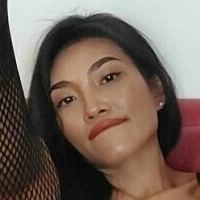 Thai Girls  Naken