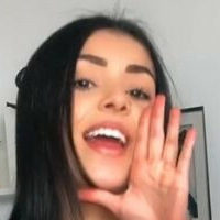 Thaina Bicalho Naken