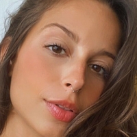 Thaís Ferrari Naken