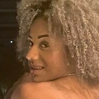 Thais Gomes Naken