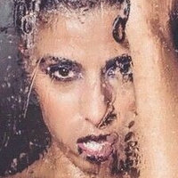 Thais Gonzalez Naken