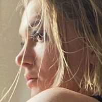 Thais Perreira Naken