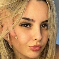 Thais Silva Naken