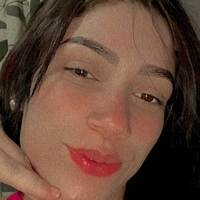 thaisnandas2 Naken