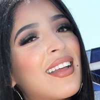 Thalia Mcix Naken