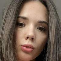 ThaliaLuzXo Naken