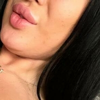 thaliavelar Naken