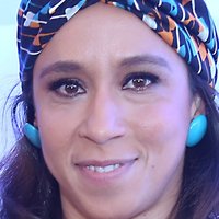 Thalita Carauta Naken