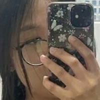 Thanyanan__Bow Naken