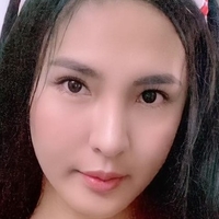 Thanyawan Naken