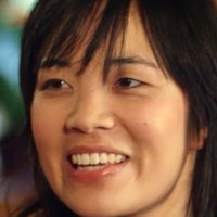 Thao Nguyen Naken