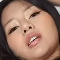 tharayafaii Naken