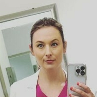 That Er Nurse Naken