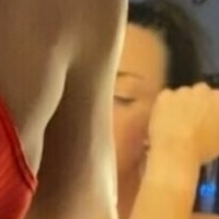That_Fit_Millf Naken