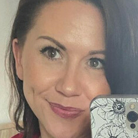 That Mom Kayla Naken