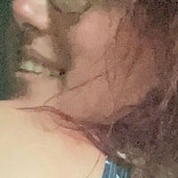 thatbitchmollyfree Naken