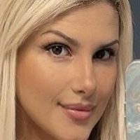 thatbrazilianblonde Naken