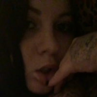 thatbunnygetmoney Naken