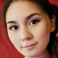 Thatchickparker Naken