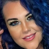 Thatcurvyone Naken