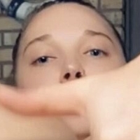 ThatFitPAWG Naken