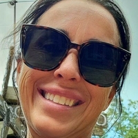 Thatgahotwife Naken