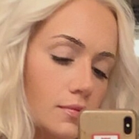 thatgirl_blaire Naken
