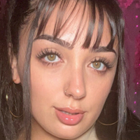 Thatgreeneyedgirl_22 Naken