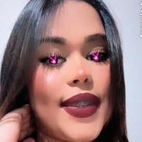 Thatha_oliveira87 Naken