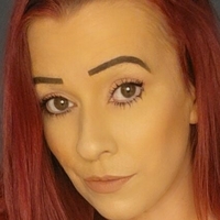 ThatHadleyChick Naken
