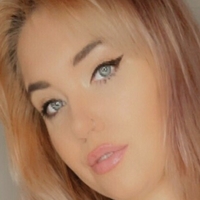 thathippyqueenfree Naken