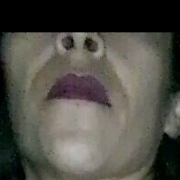 thatmissunique Naken