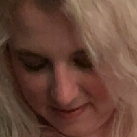 thatoneamy31 Naken