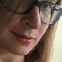 thatonechick73 Naken