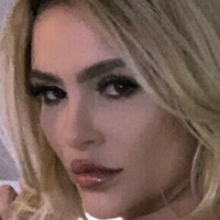 thatshernaomi Naken