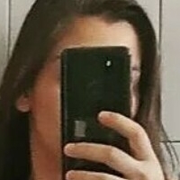 thawanapereira_ Naken