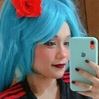 Thay Chan Naken