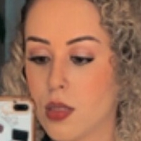 thaylanasales Naken