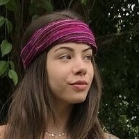 Thayna Lopes Naken