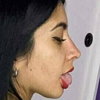 thbabyambarr Naken