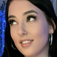 The Alana White Naken
